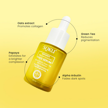 https://cdn.shopify.com/s/files/1/1857/6931/files/5holi9BZYs.png?v=1744184974